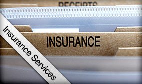 Insurance Investigation Services